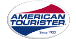 American Tourist