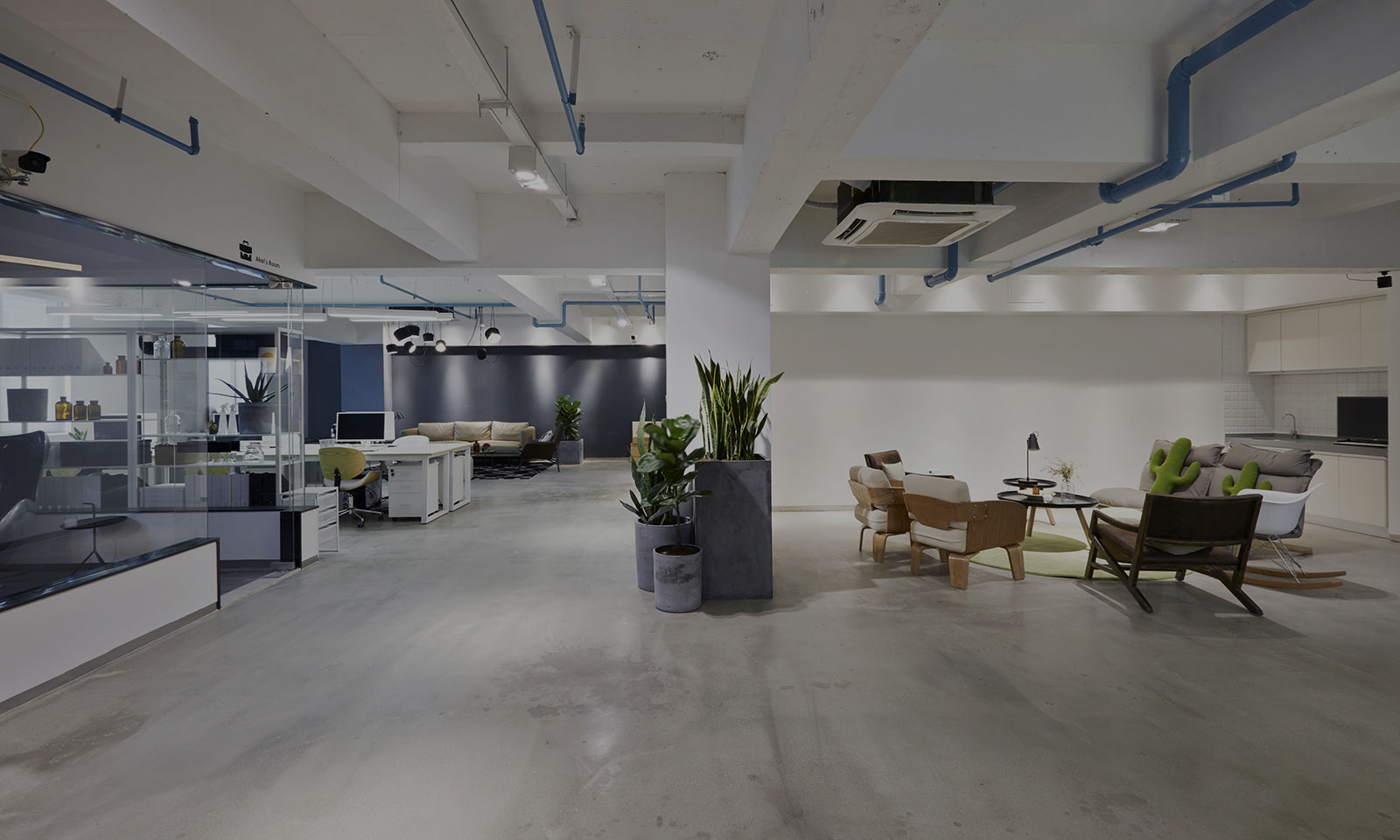 The Avad Group | everything your office needs